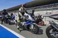 May-2023;motorbikes;no-limits;peter-wileman-photography;portimao;portugal;trackday-digital-images